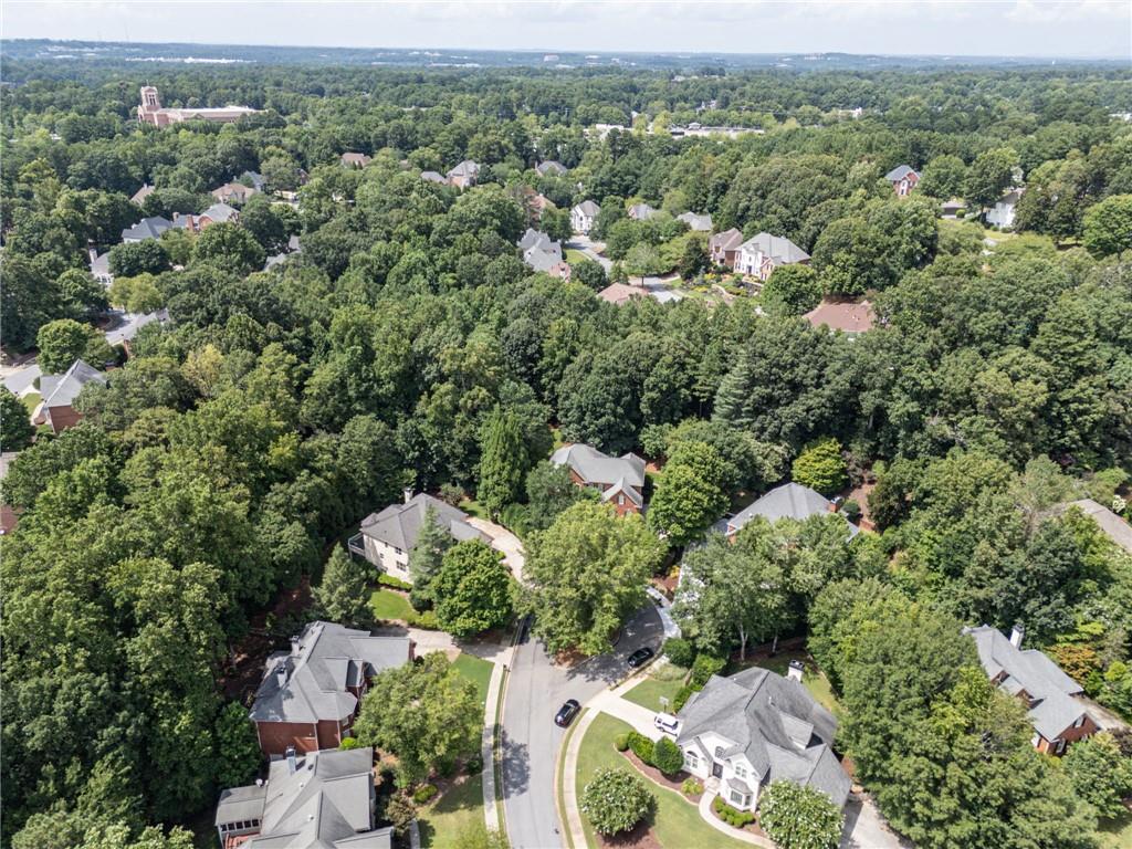 140 Old Sandhurst Landing