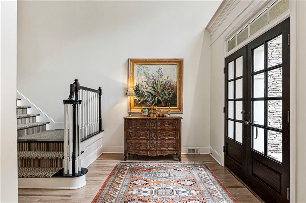 140 Old Sandhurst Landing