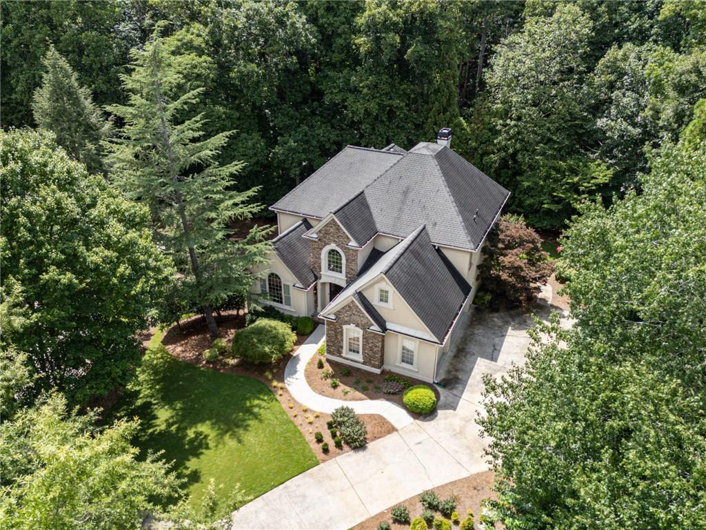 140 Old Sandhurst Landing