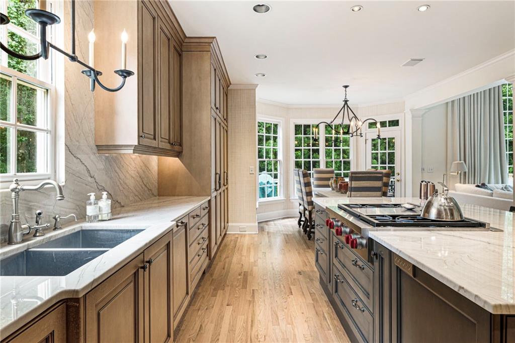 140 Old Sandhurst Landing