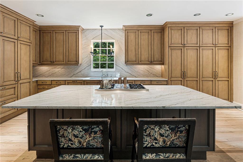 140 Old Sandhurst Landing