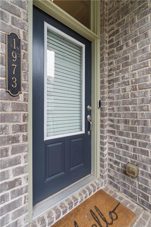 1973 Cobblestone Circle NE