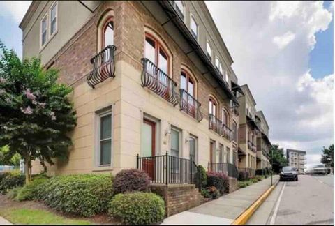 384 16th Street NW 1 Atlanta GA 30363