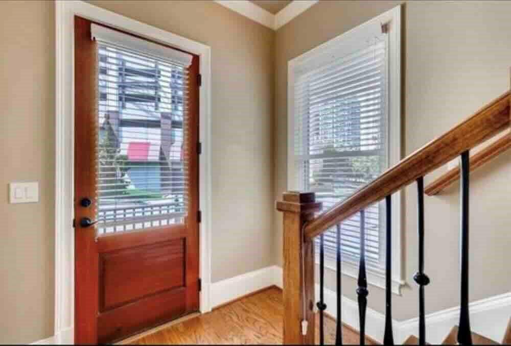 384 16th Street NW 1
