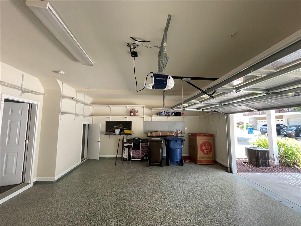 Westside Villias - Residential