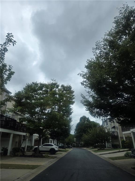 11337 Musette Circle
