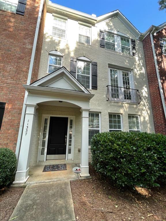 11337 Musette Circle