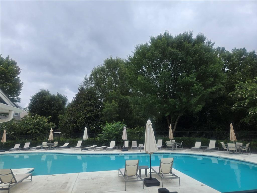 Westside Villias - Residential