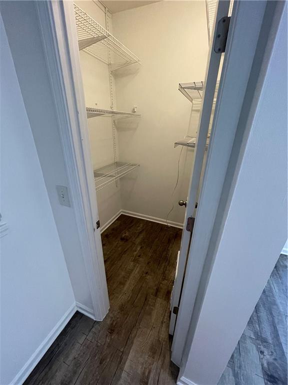 Westside Villias - Residential