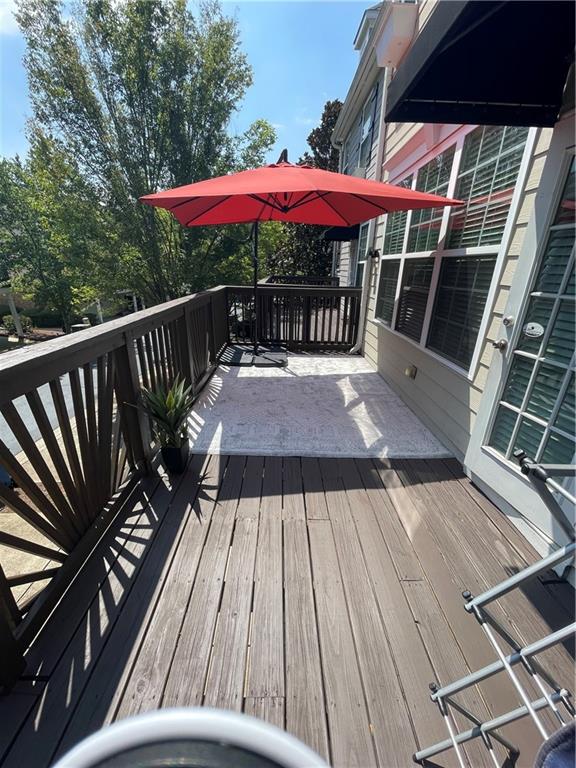 Westside Villias - Residential