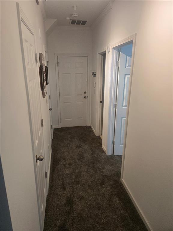 Westside Villias - Residential