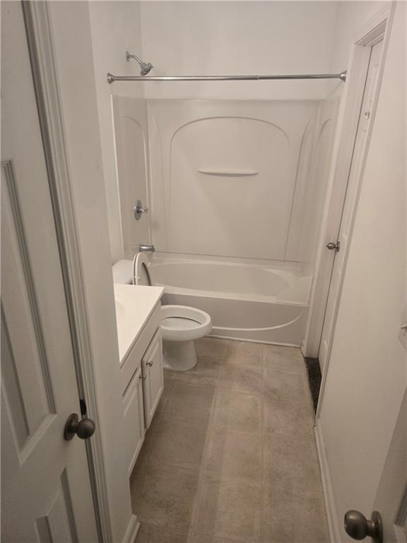 Westside Villias - Residential