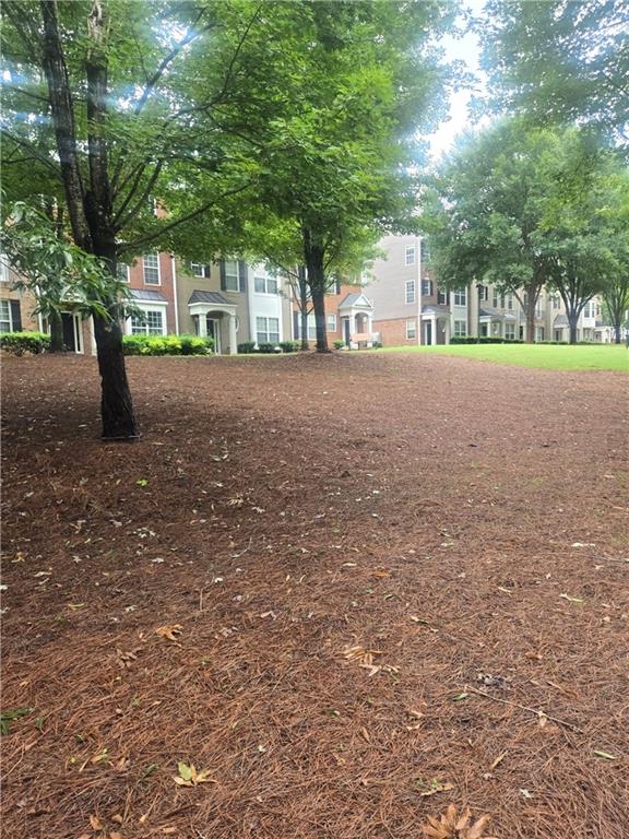 Westside Villias - Residential