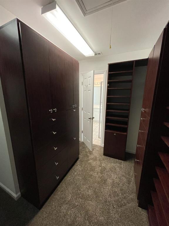 Westside Villias - Residential