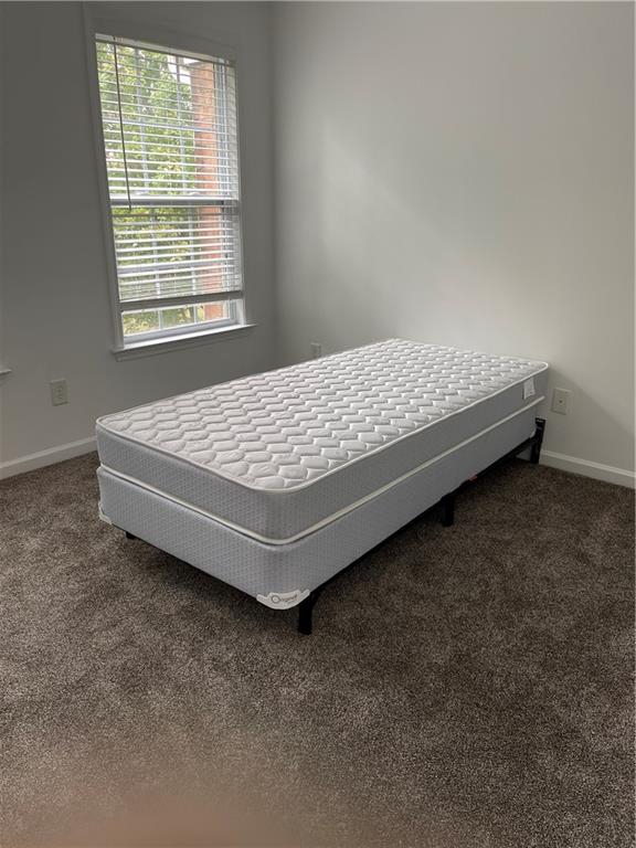 Westside Villias - Residential