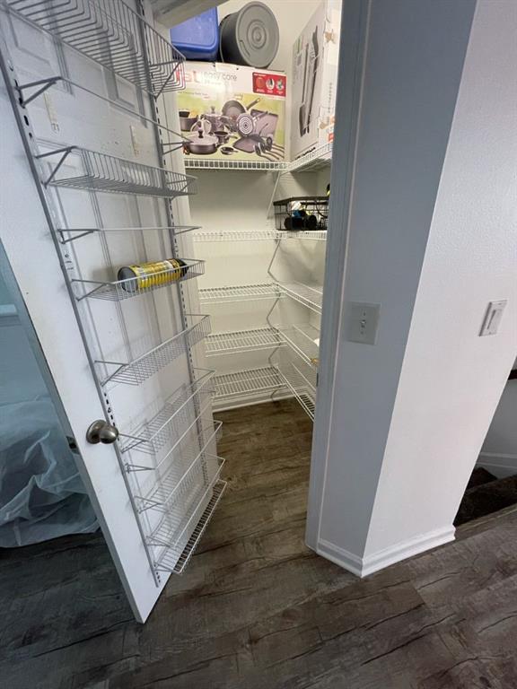 Westside Villias - Residential