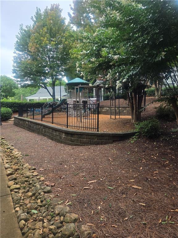 Westside Villias - Residential