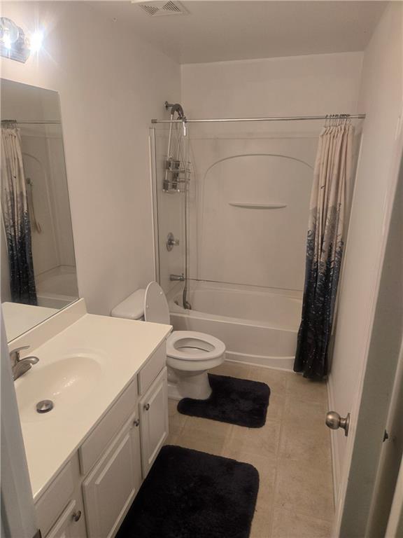 Westside Villias - Residential