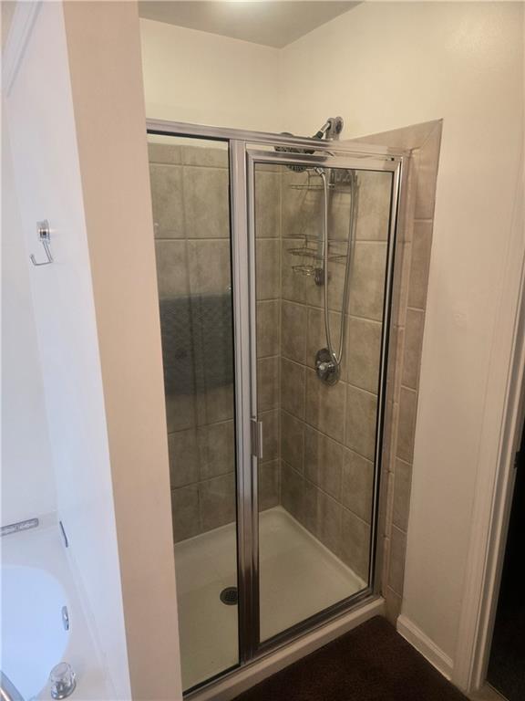 Westside Villias - Residential