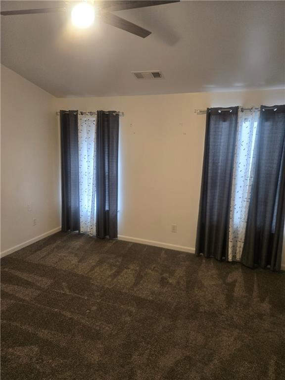 Westside Villias - Residential