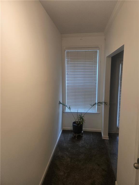 Westside Villias - Residential