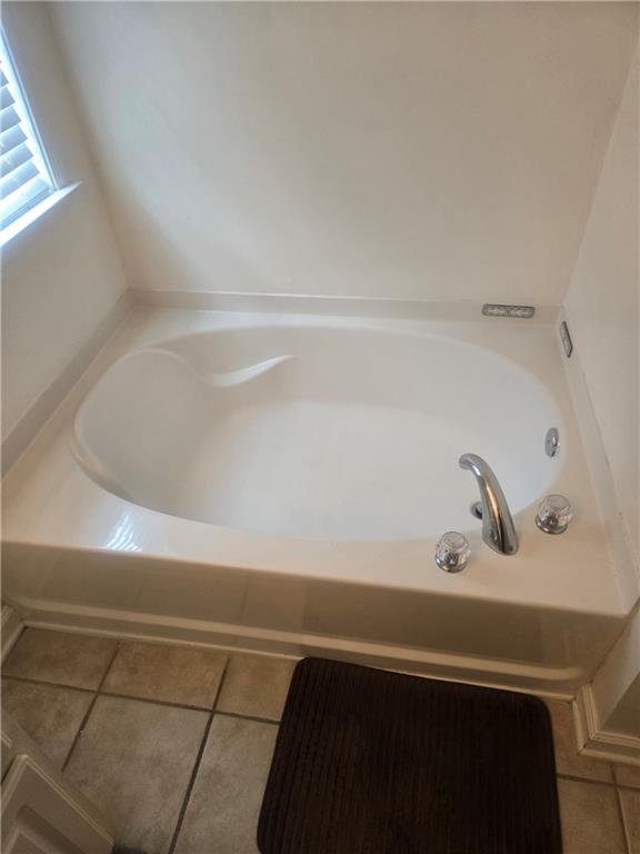 Westside Villias - Residential