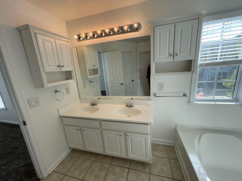 Westside Villias - Residential