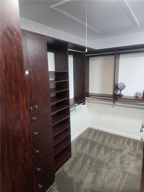 Westside Villias - Residential