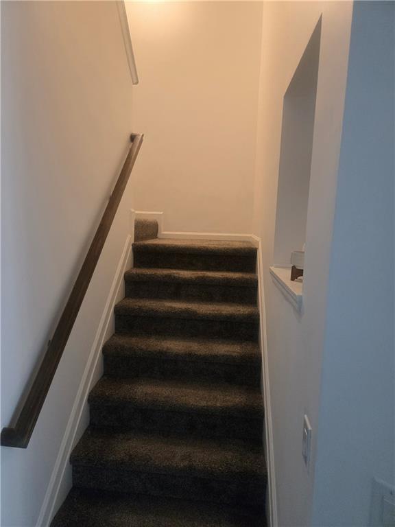 Westside Villias - Residential