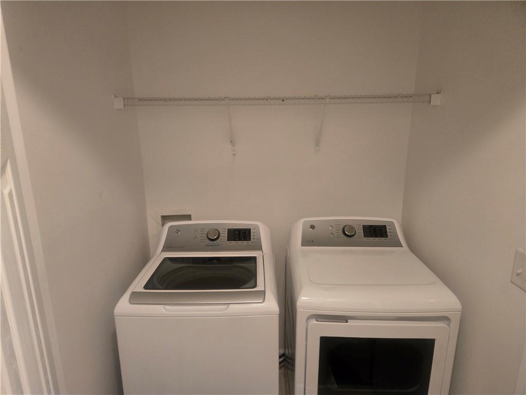 Westside Villias - Residential