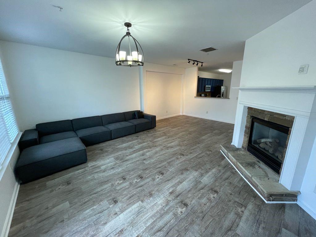 Westside Villias - Residential