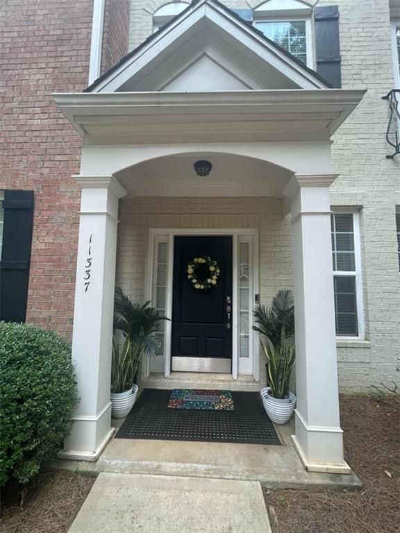 Westside Villias - Residential