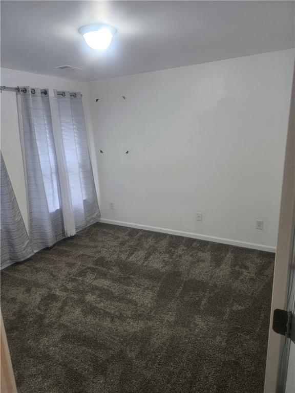 Westside Villias - Residential