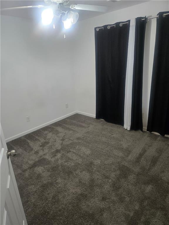 Westside Villias - Residential