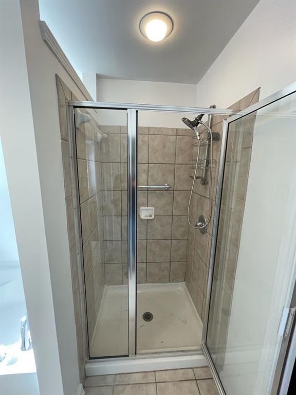 Westside Villias - Residential