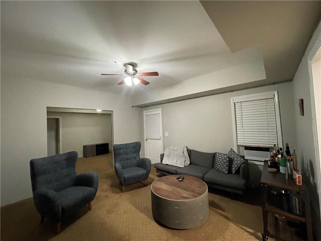 listing image 30