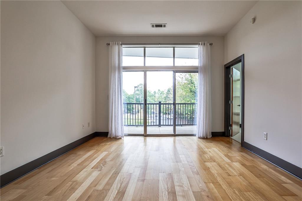 2630 Talley Street 321