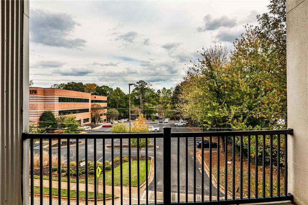 2630 Talley Street 321