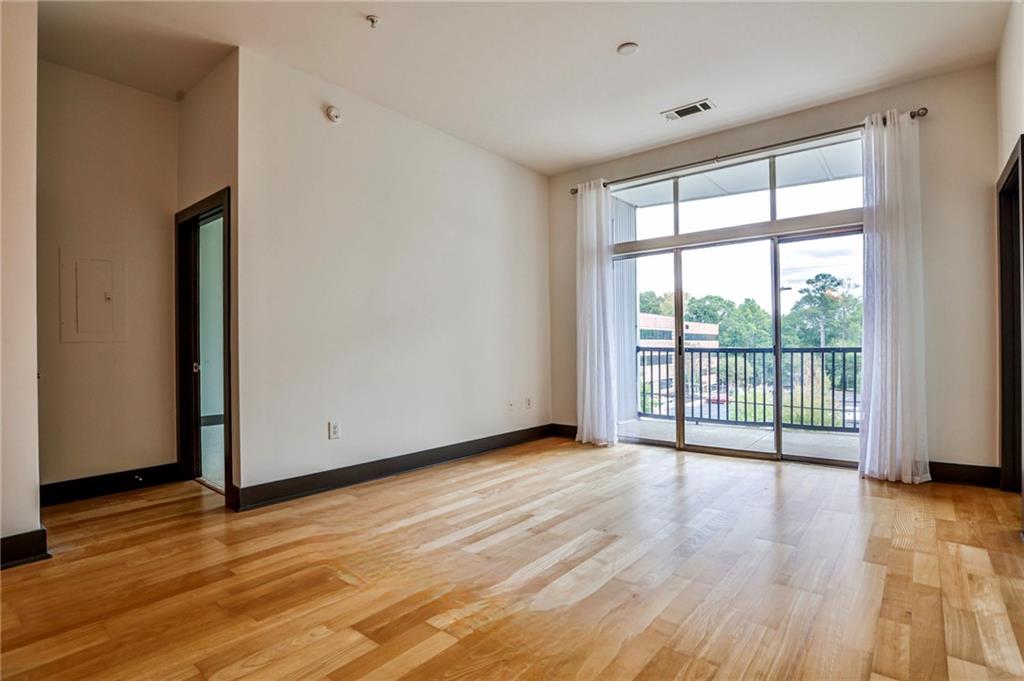 2630 Talley Street 321