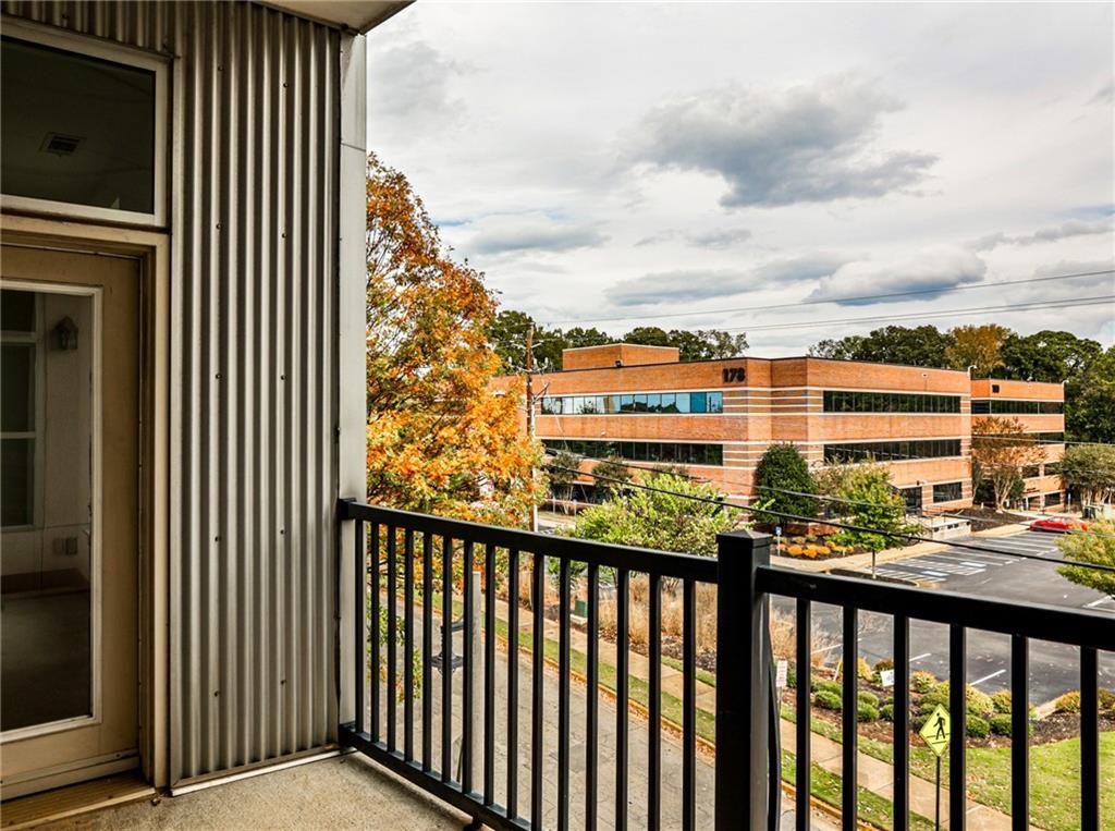 2630 Talley Street 321