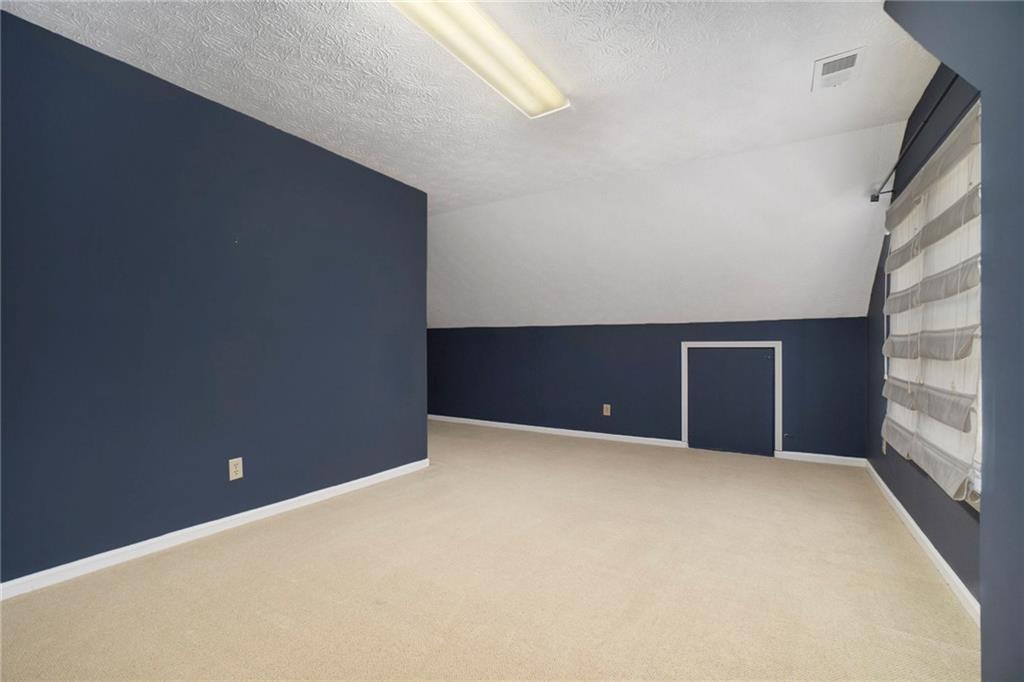 1796 Apple Boulevard, Marietta, Georgia image 33