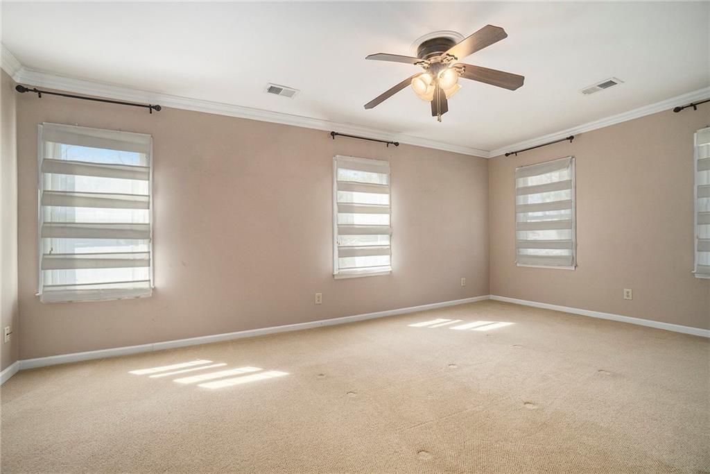 1796 Apple Boulevard, Marietta, Georgia image 22