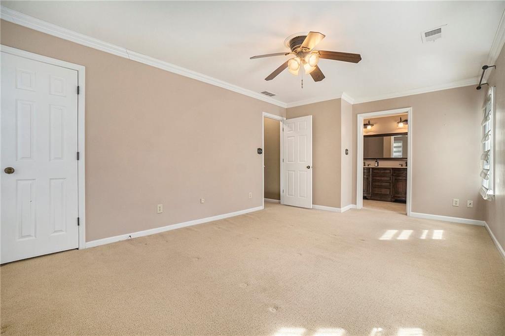 1796 Apple Boulevard, Marietta, Georgia image 23
