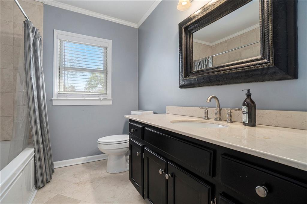 1796 Apple Boulevard, Marietta, Georgia image 31