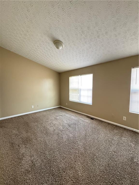 5869 Strathmoor Manor Circle