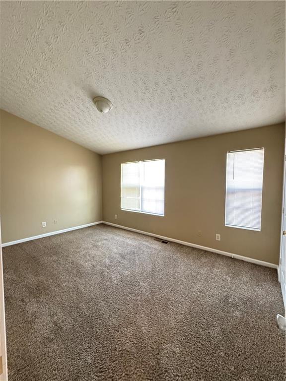 5869 Strathmoor Manor Circle