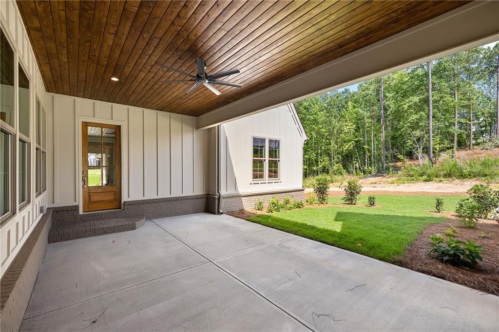 105 Forest Berry Court