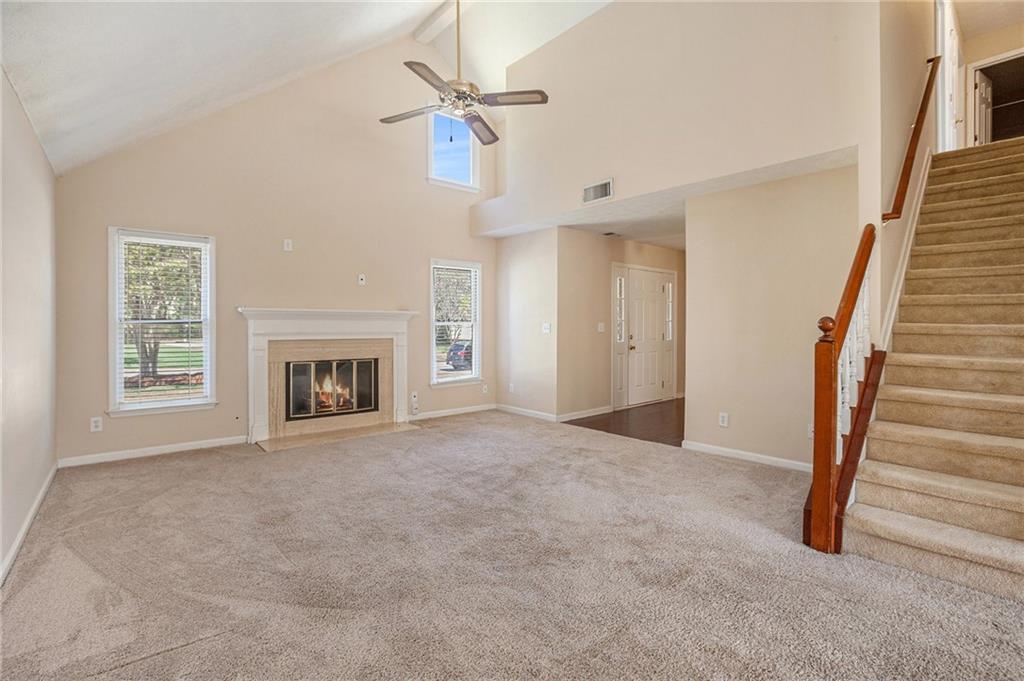 10925 Pinehigh Drive