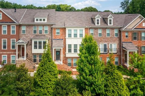 3585 Adelaide Crossing Brookhaven GA 30319