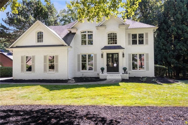 162 GRAND AVE, SUWANEE, GA 30024 - Image bcfb3b2bbf3ef52f9ad0ef16ef4733b9/1710260114